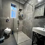 Comelivego Cihangir 21 Hotel Istanbul