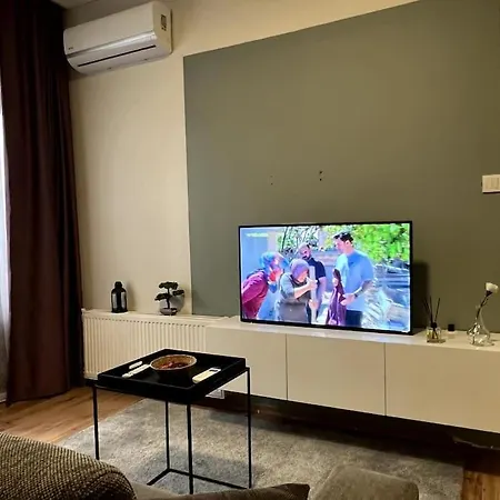 Comelivego Cihangir 21