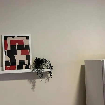 Hotel Comelivego Cihangir 21 4*